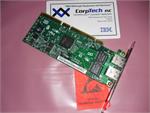 IOPs, IOAs, & Controllers