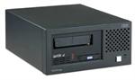 Tape Units & DVD Units